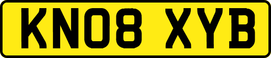 KN08XYB