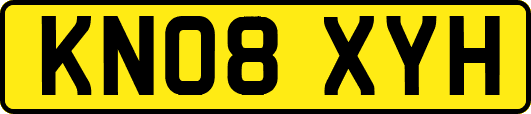 KN08XYH