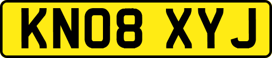 KN08XYJ