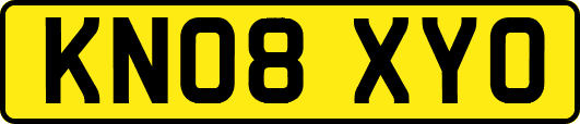KN08XYO