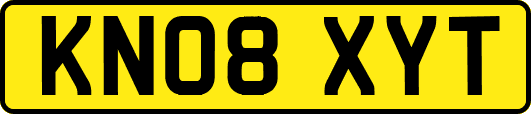 KN08XYT