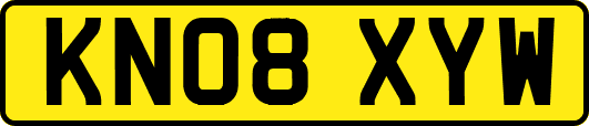 KN08XYW