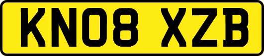KN08XZB