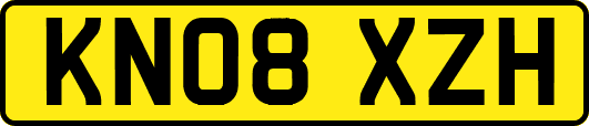 KN08XZH