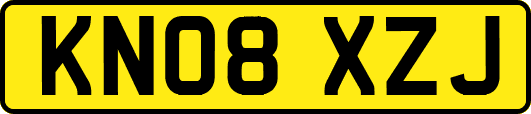 KN08XZJ