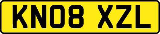 KN08XZL