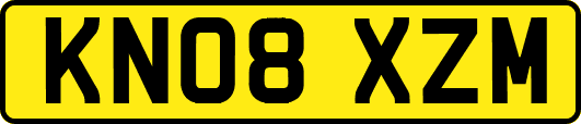 KN08XZM