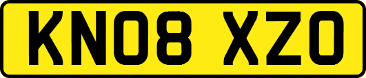 KN08XZO