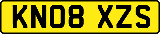 KN08XZS