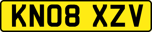 KN08XZV