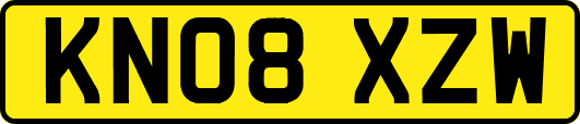 KN08XZW