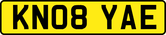 KN08YAE