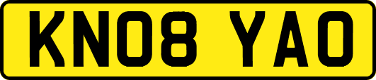 KN08YAO