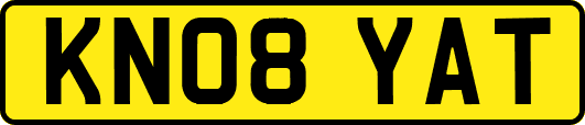 KN08YAT