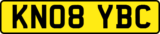 KN08YBC