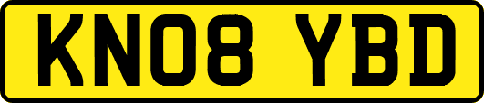 KN08YBD