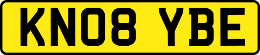 KN08YBE