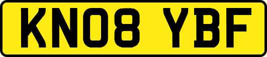 KN08YBF
