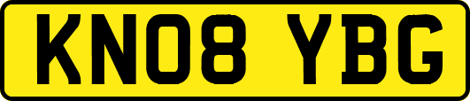 KN08YBG