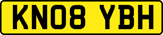 KN08YBH