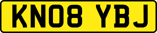 KN08YBJ