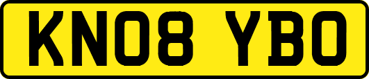 KN08YBO