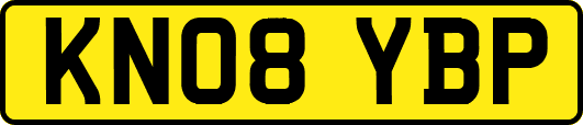 KN08YBP