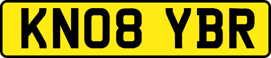 KN08YBR
