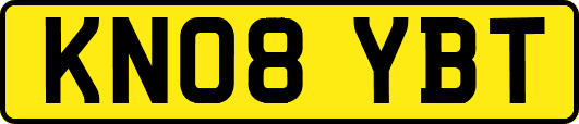 KN08YBT