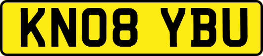 KN08YBU