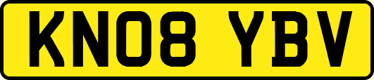 KN08YBV