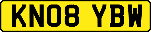 KN08YBW