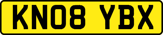 KN08YBX