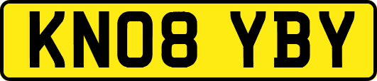 KN08YBY