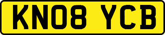 KN08YCB