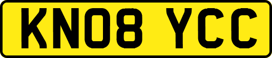 KN08YCC