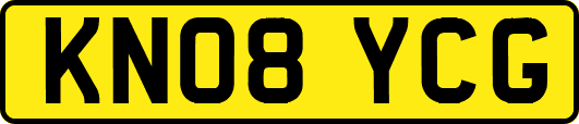 KN08YCG