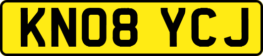 KN08YCJ