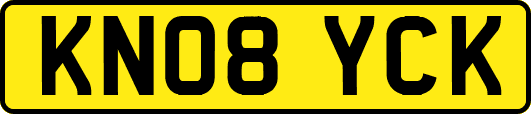 KN08YCK