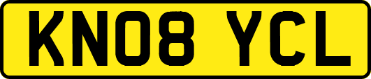 KN08YCL