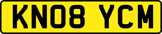 KN08YCM