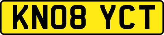 KN08YCT