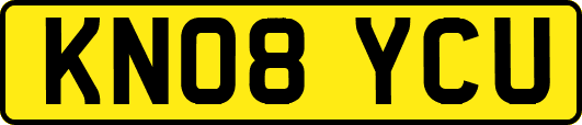 KN08YCU