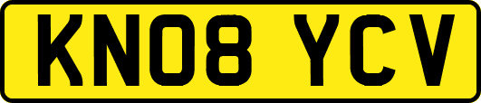 KN08YCV