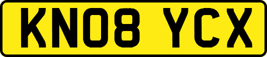 KN08YCX