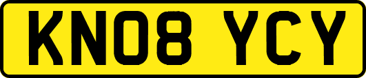 KN08YCY