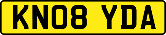 KN08YDA