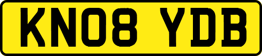 KN08YDB