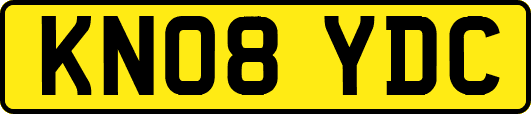 KN08YDC