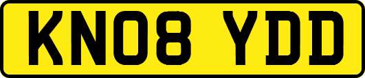 KN08YDD